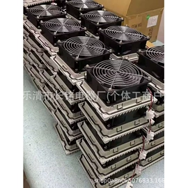 通风机;工业风扇;风机设备配件