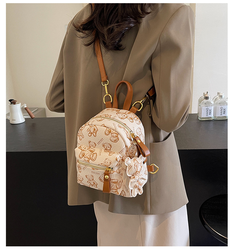 hmqViviiyNSAyin8WueWtyoohS2Ahc4JGt1t