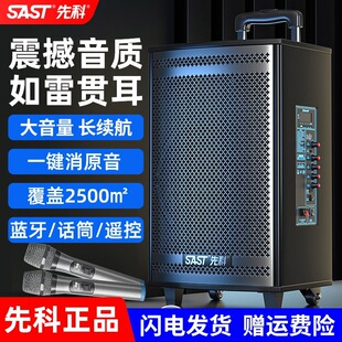 �ȿƏV�����{����푴�������������������U���o��ԒͲ����k��