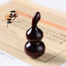 ��Ȼ��̴ľ���J��� ľ�|Λρ�������ְѼ� DIY������̴������l