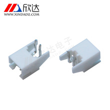 ���Sֱ��XH-2AWD ��ɫ�Ӿ������B����XH���Ԫ��������B�������l