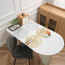 �¿�C��͉|pvc��ˮ���Ͳ����| �߼����p�ݲ͉|��ˮϴ�l�y����|