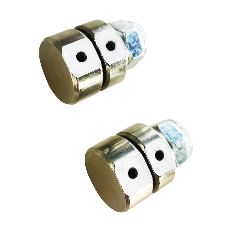 LED̨ת ƶ۵תSZBH014-924