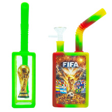 STC 2026���¿����籭�ܱ� ���Ϻ����� �轺Y�� ����С��silicone