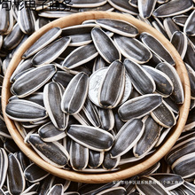 ؛363ԭζӃɹԭζӿѴwӳ