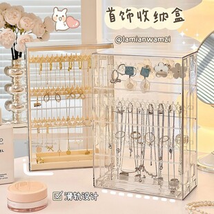 ͸�������Ʒ�ռ{�� ����机��ӷ��m�����ܷ��m���h�ռ{��