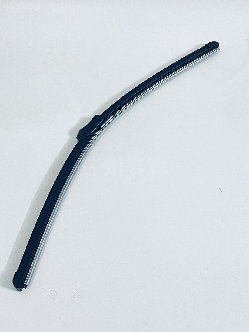 Suitable for Tesla Modely/Model3 Front Windshield Wiper Blades 1490247/1076731
