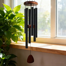 ��ʽ�͹��L������X�����D�����r������ټҾ��b����ʽ���P