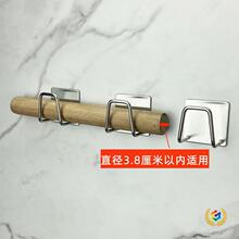 304���P�����ϴ�뺣�d�rˮ�N��ˮ���w䓽z��ߦ���Ȓ��h�ռ{��