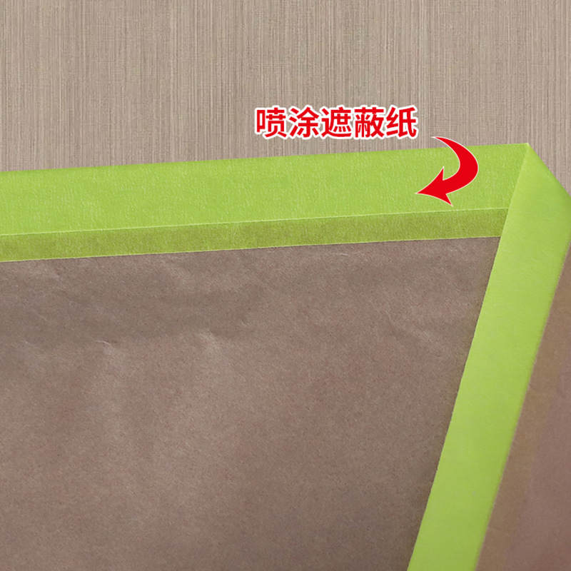 商品图