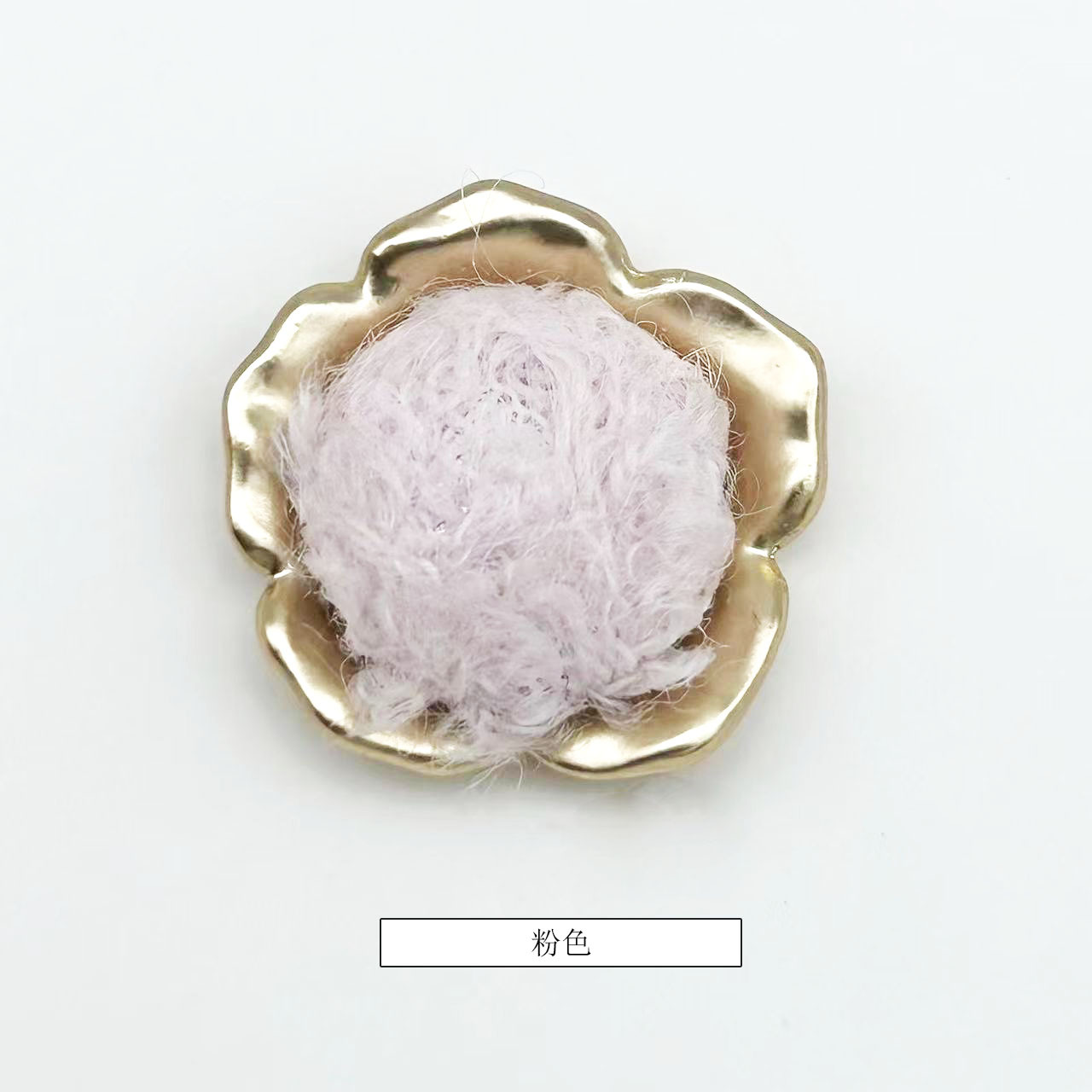 微信图片_20240902101038