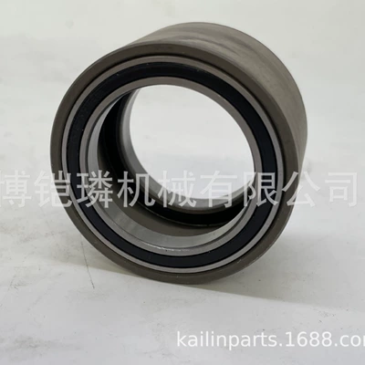 Other walking systems 500 550 800
