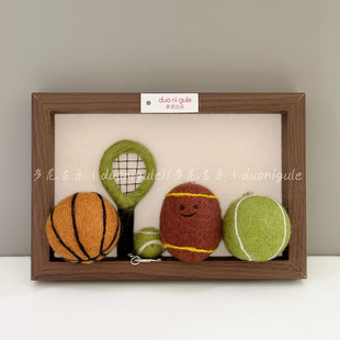 ����Ř��Ჴ���ֹ���ë�֒�������\���L�����耳׿�܇��Y��