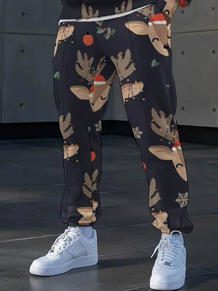 CD08 pants-2