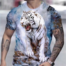 �羳���uOzonTK�rƤ����վ3Dӡ����ʿ���e���ɶ���T��һ�����l