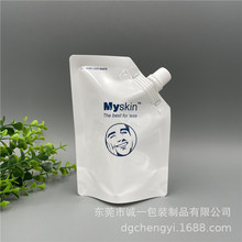 ����150ML�o�wƷ��Һ��������� ��ɫվ�����w��ϴ���̏ͺ������