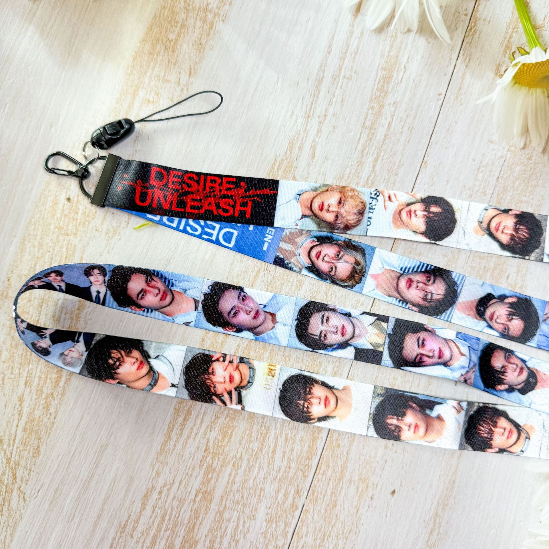 lQDPJxW5aGXRKWHNELzNELywy0NBk1