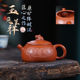 ���d��ɰ��ԭ�V���������ó�������������Ʋ�ز�߶YƷ���l���l