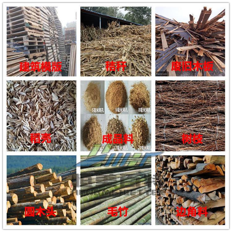 u=3994864765,1373975889&fm