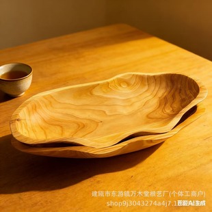 ԭľ�L���軨���P�ɹ���ʳ�P ����F�����ͱP�Թ��P����