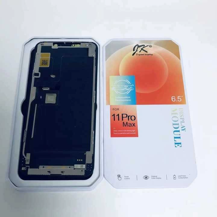 (Cross-border trading), apple, compatible mobile phone, screen, iphone, 15 pro max
