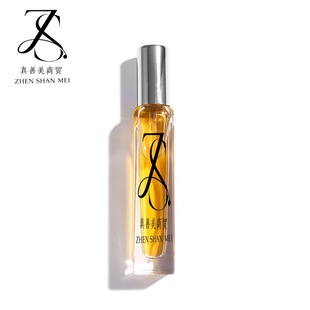 13�ݿ�С�������s���S��y��͸��������ˮ���bƿ perfume bottle
