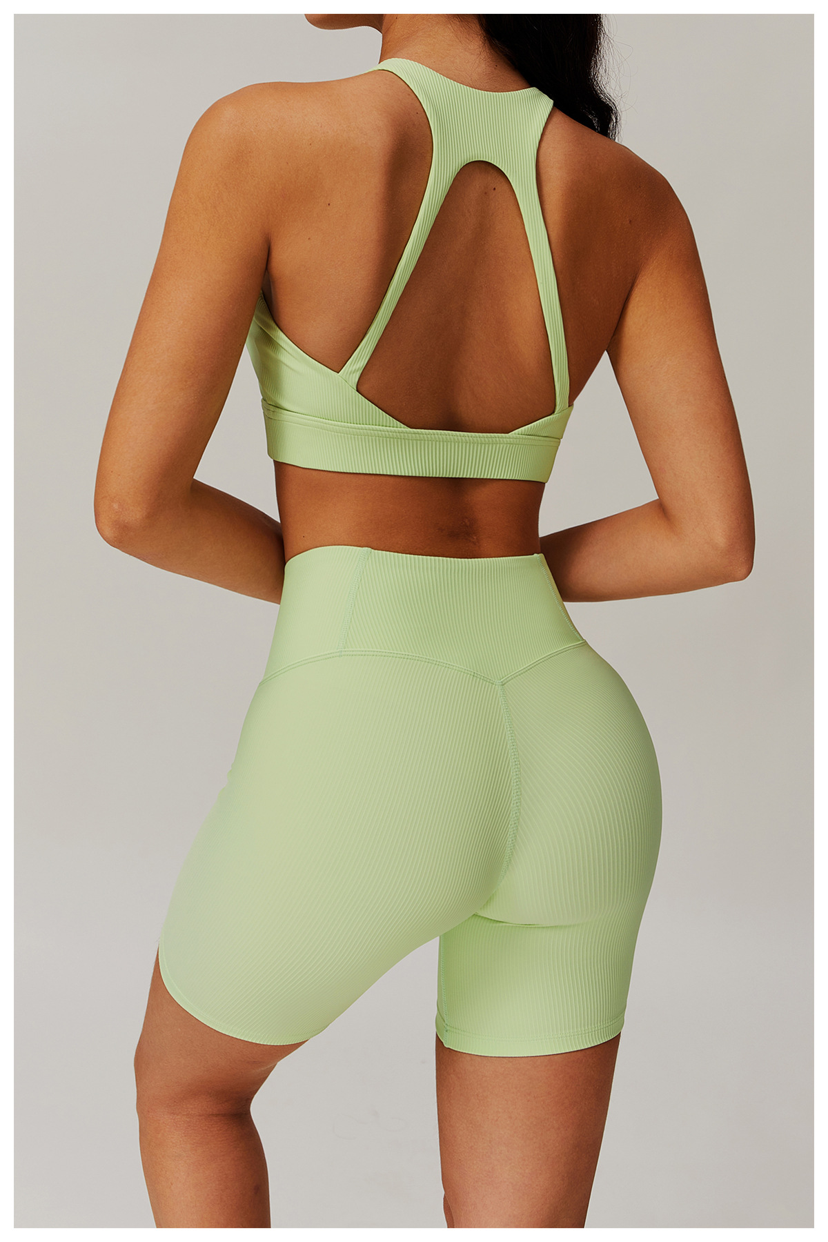 自定义名称 2024-10-21泽创 70174