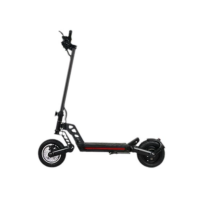 Mobility Scooter, Lightweight Driving | Qatlanan elektrik skuterlər