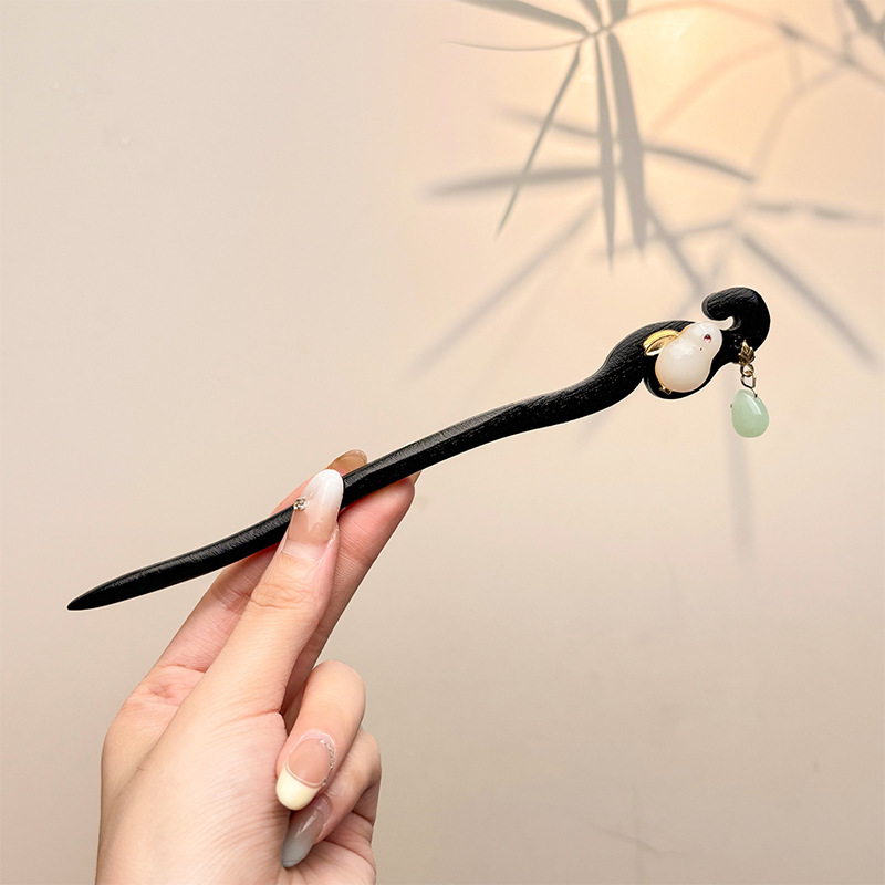 2025 nuevo estilo antiguo pellizco de pellizco de pellizco