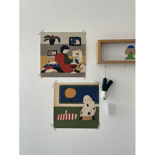 [�͹ſ�ͨ]�йŲ宋ˇ�g���ȵ�M�Ϡ��N�쮋о�b�����