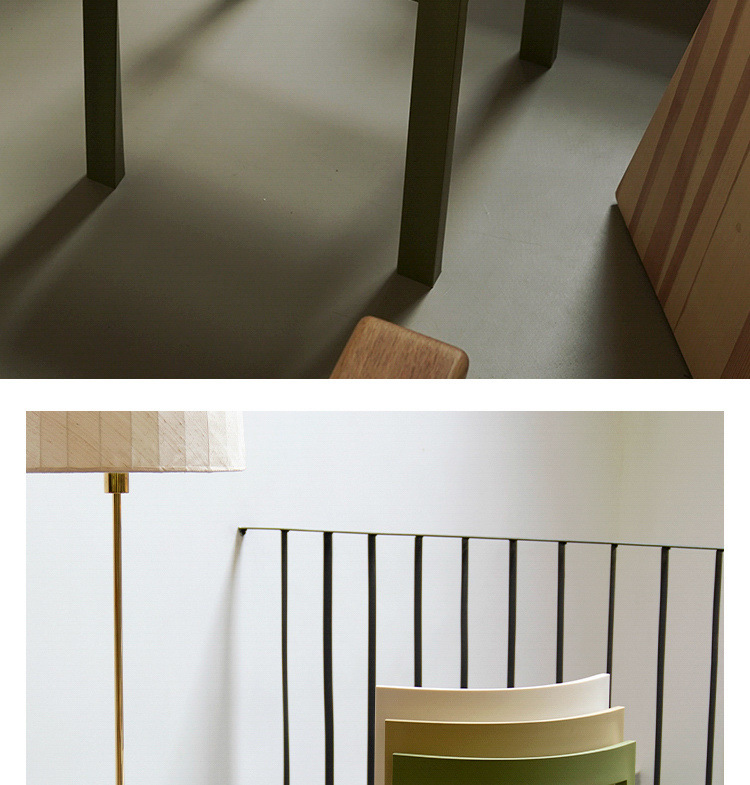 d50d0a54-f3f7-4998-921e-b10928d69b00.jpe