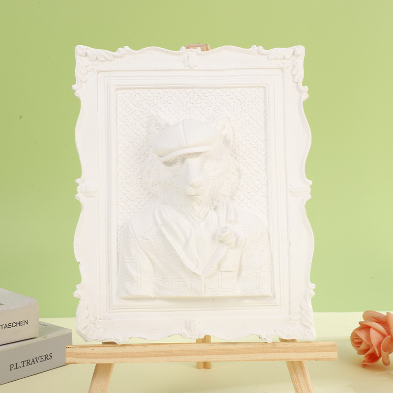 청년늑대 무료 배송 없음