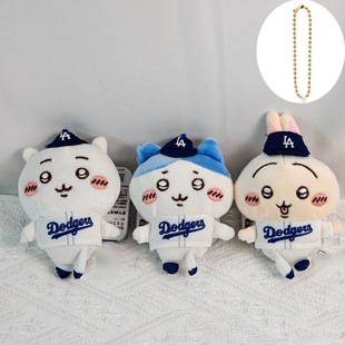 �羳���Q4�����С��ϵ��ë�q���В����ͨ�ɐ�������ż�YƷ���l