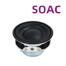 ���l40mm16о�p��ȫ�l4�W5������1.5��PU߅�{����푓P��������