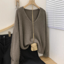 ȫ��ëᘿ���ŮV�I��ɫë��㼑��L��qᘿ�������ﶬ2024�¿��n