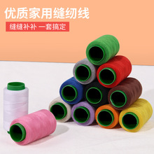 �羳���ÿp�·�ᘾ����b�p�aᘾ����p�x���ֹ��ڰ׿p�¾�һ������