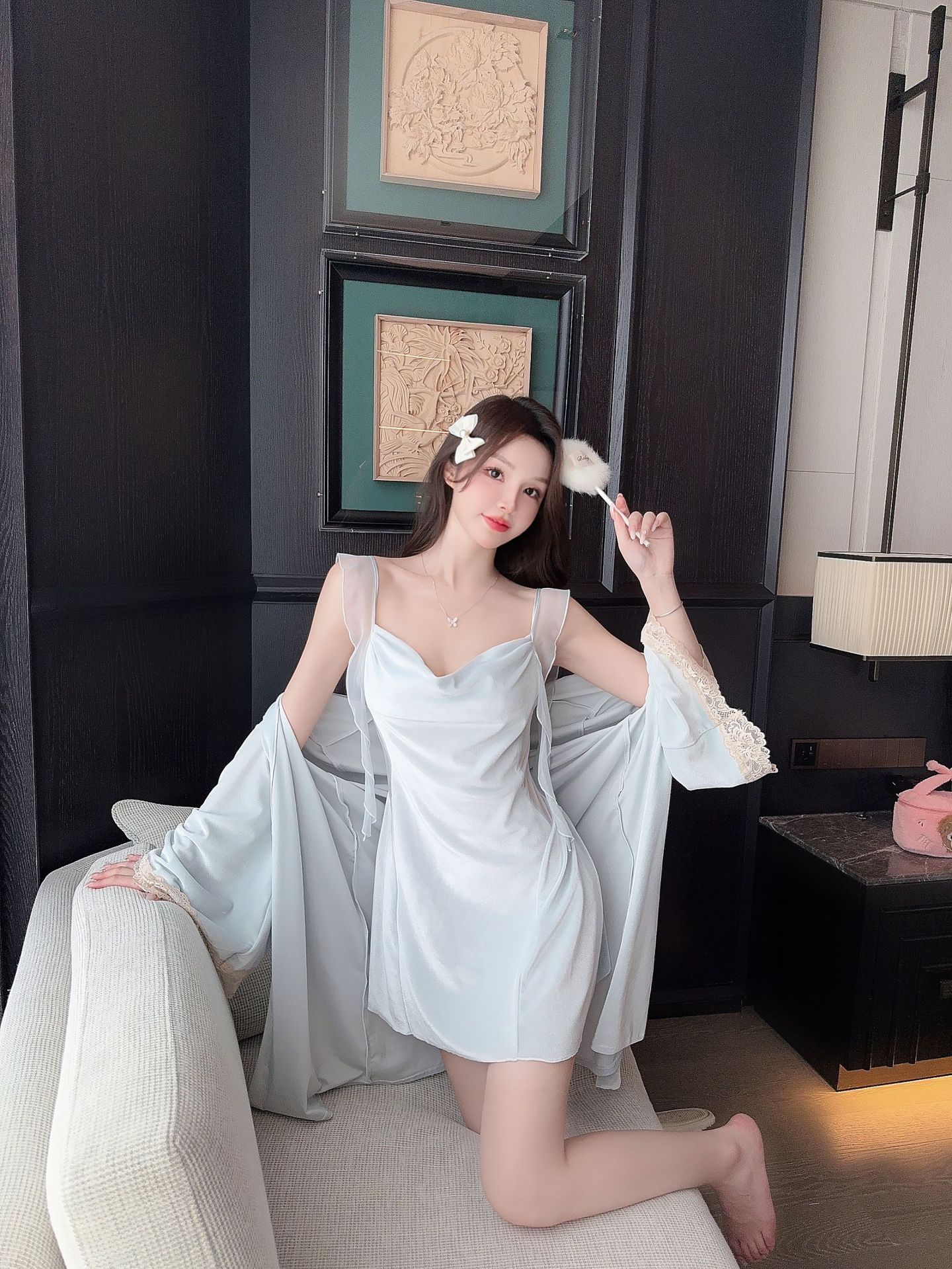 2024-09-29 214109.jpg