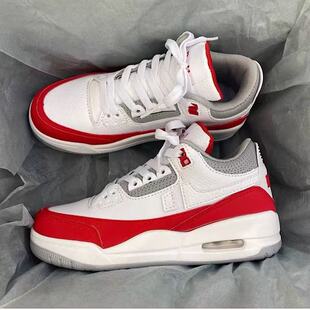 ����ins�L�WԺ��|���e����ЬŮulzzang����ƴ��ɫ��H�\����Ь��