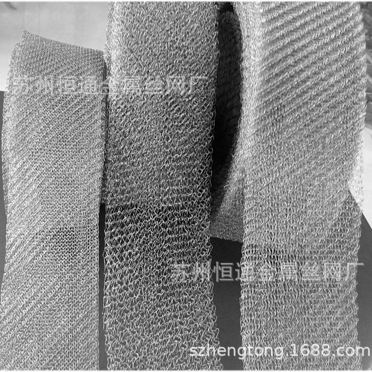 填料网 气液网 破沫网 捕沫网