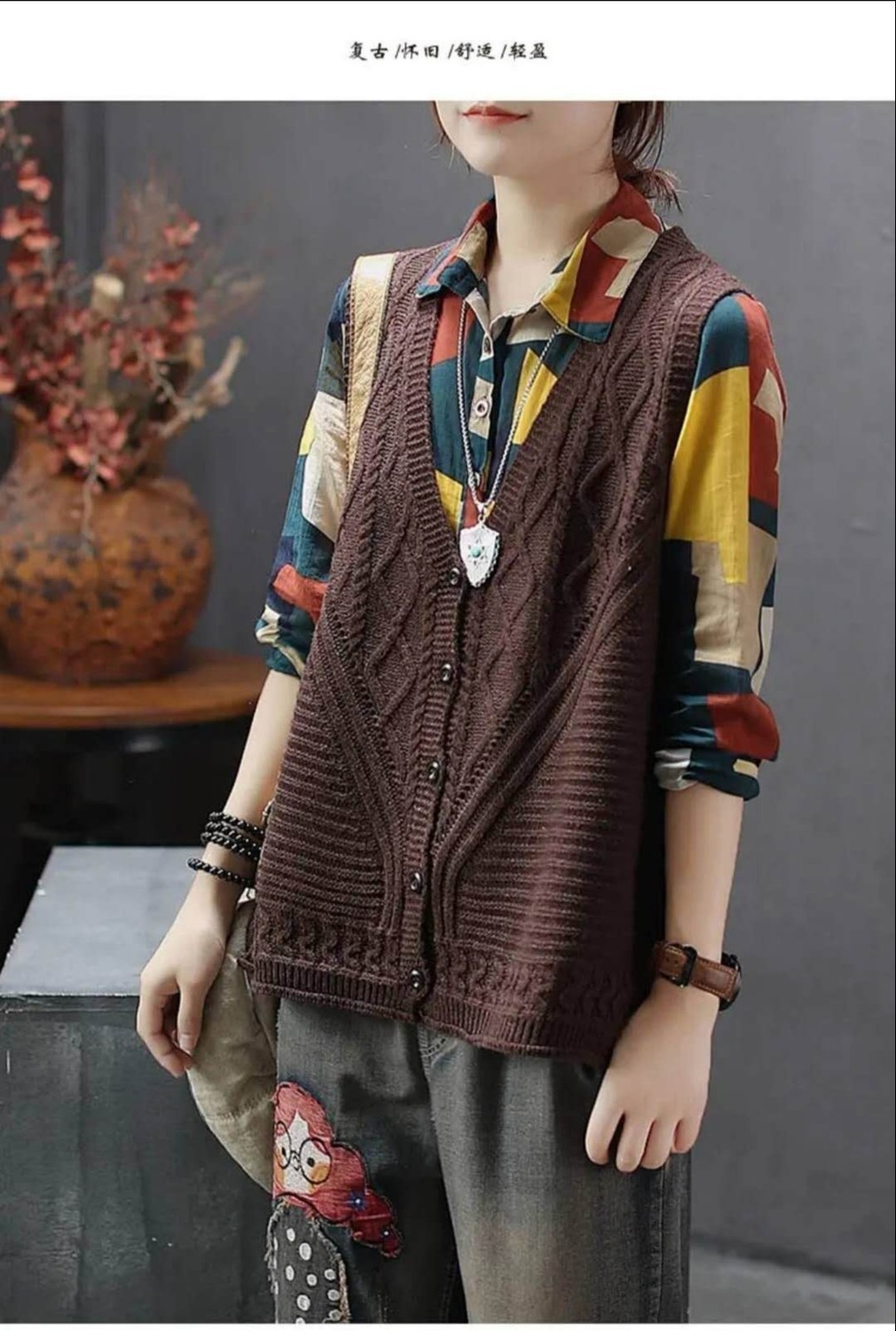 i2uUjf6mxdTrdS49SAV3xOfD8pZmcXka5TXd