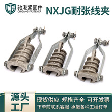 �F؛����NXJG�͏����A �߉��^�����|���������͏����A�þߟ���\