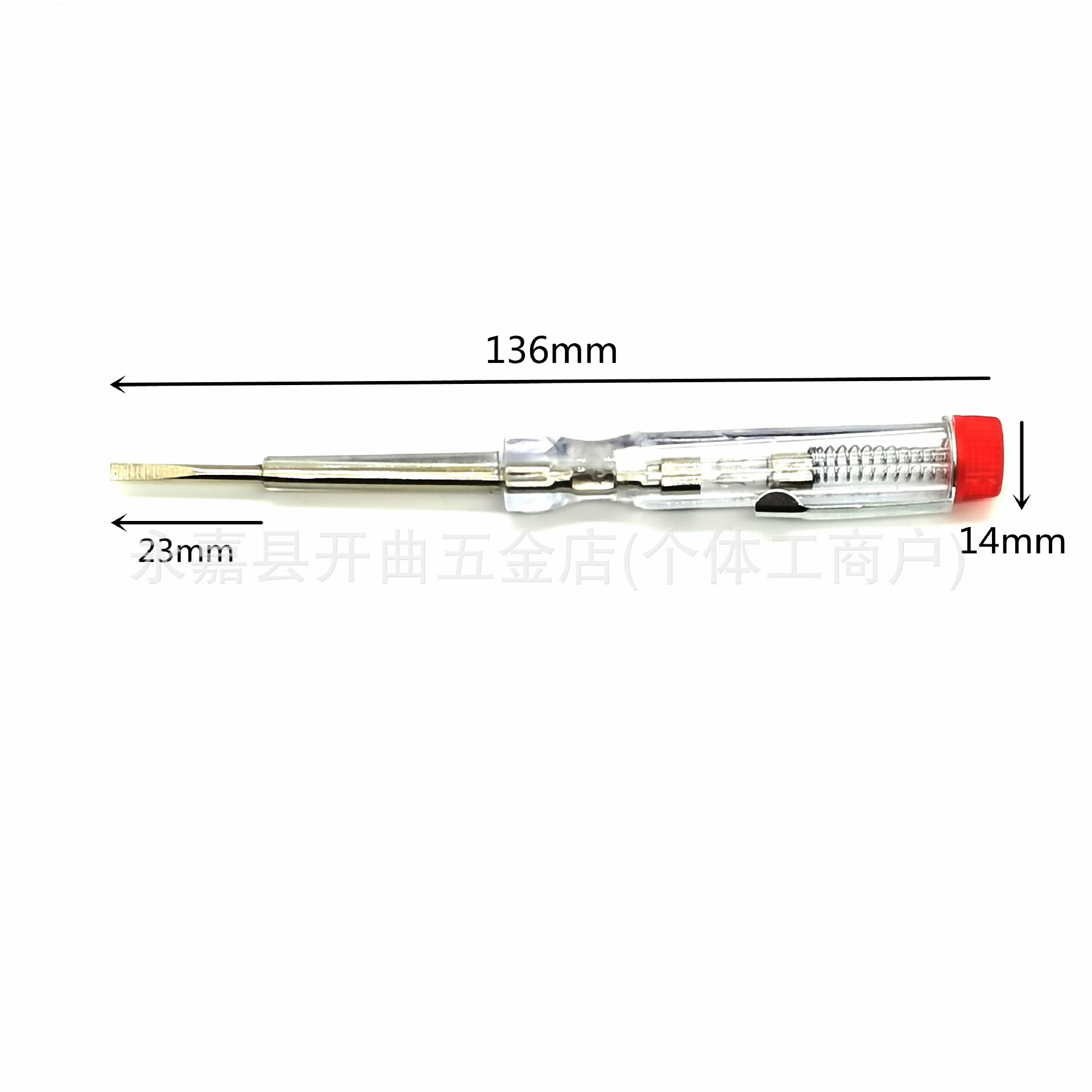 e9b390fcefdc55c5549c2cdd250d31