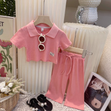 6510Ůͯļb¿\ӾWtpolorͯbըb