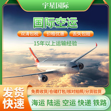 ���\������ �����m����Ҳ�T Ħ�����H����؛�����C������