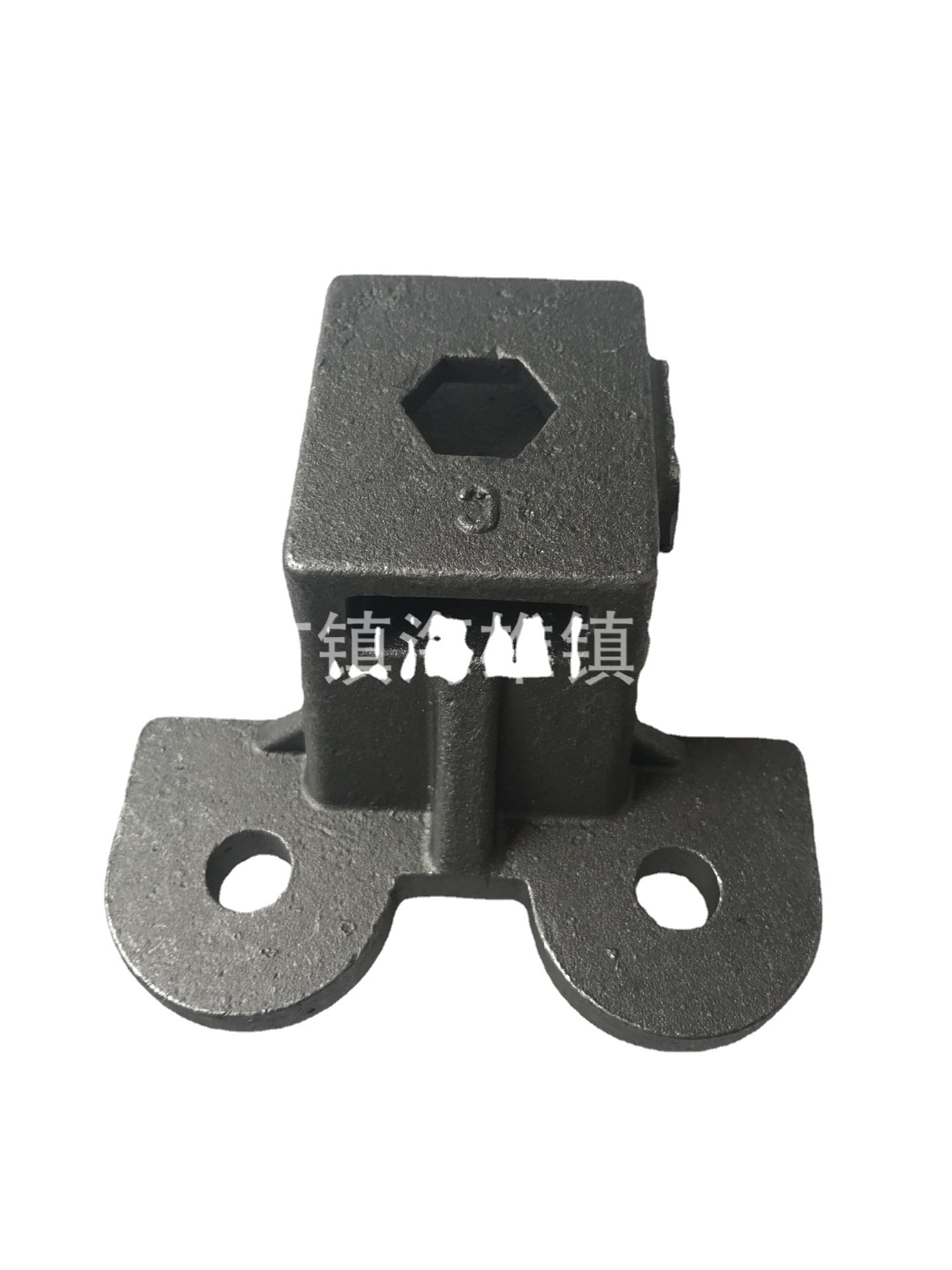 铸钢配件精密脱蜡铸造 碳钢合金钢不锈钢铸造  底座铸件浇注