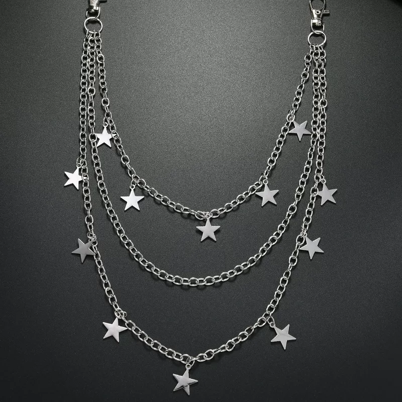 П pendent?