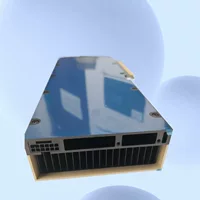 Графическая карта RTX A4000 16G