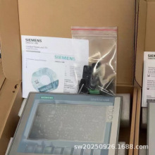 6AV3525-1EA41-0AX1 6AV3535-1FA01-0AX0 ���T���|����ȫ���h�r