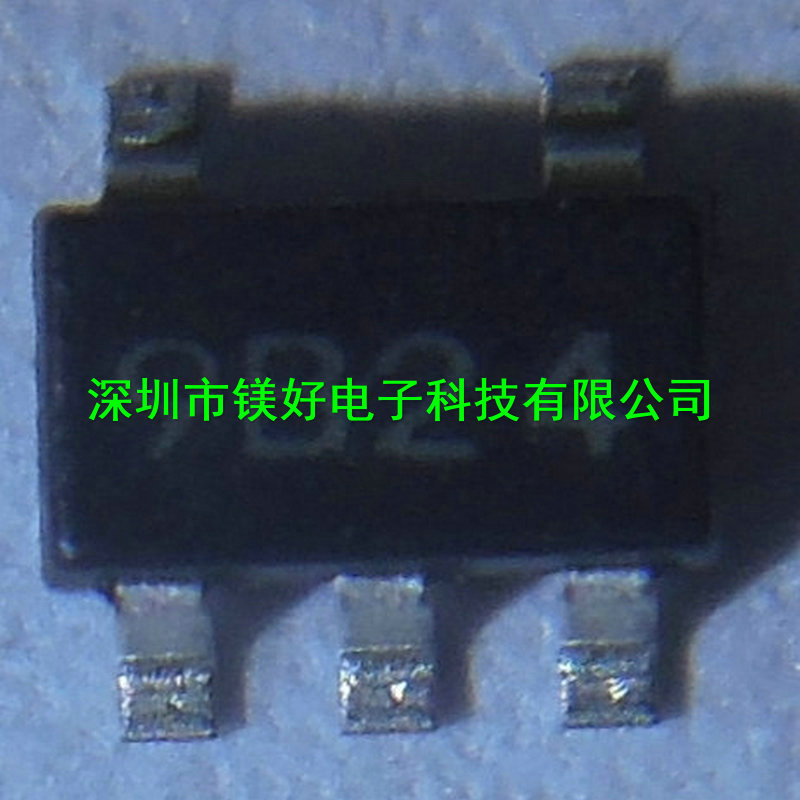 输出LDO稳压芯片XC6209B132MRN，,XC6209B182MRN,XC6209B302MRN