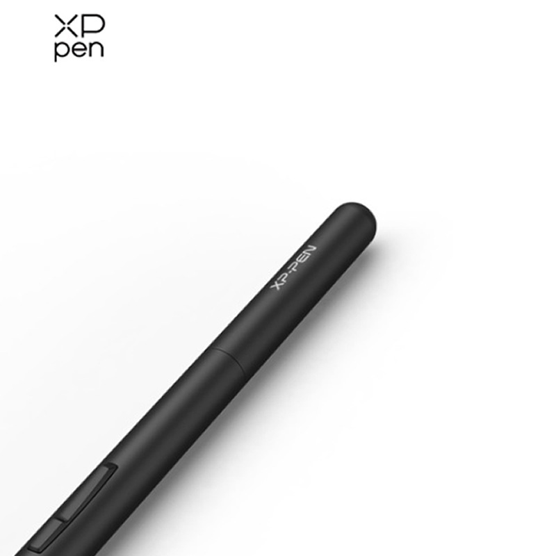 Star03/Star06/StarG430S 용 XPPEN PN01 스타일러스 _ B/StarG640